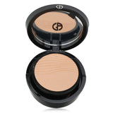 Giorgio Armani Luminous Silk Glow Fusion Powder Luminous Silk Glow Fusion Powder - # 4 3.5g