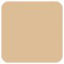 Giorgio Armani Luminous Silk Glow Fusion Powder Luminous Silk Glow Fusion Powder - # 4 3.5g - COLOR
