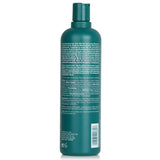 Aveda Botanical Repair Professional Hair Strengthening Additive - Step 2 (Salon Product) 500ml - DETAIL-2