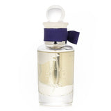 Penhaligon's Endymion Endymion Cologne Spray 30ml - DETAIL-2