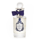 Penhaligon's Endymion Endymion Cologne Spray 30ml