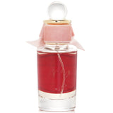 Penhaligon's The Favourite The Favourite Eau De Parfum Spray 30ml - DETAIL-2