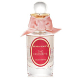 Penhaligon's The Favourite The Favourite Eau De Parfum Spray 30ml
