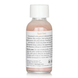Derma E Anti-Acne Anti-Blemish Sulfur Spot Treatment 30ml - DETAIL-2