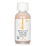 Derma E Anti-Acne Anti-Blemish Sulfur Spot Treatment 30ml