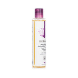 Derma E Firm + Lift Firm + Lift Skin Firming Antioxidant Cleanser 175ml - DETAIL-1