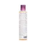 Derma E Firm + Lift Firm + Lift Skin Firming Antioxidant Cleanser 175ml - DETAIL-2