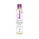 Derma E Firm + Lift Firm + Lift Skin Firming Antioxidant Cleanser 175ml