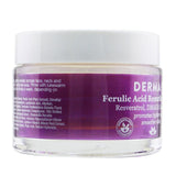 Derma E Firm + Lift Ferulic Acid Resurfacing Pads 50pads - DETAIL-1