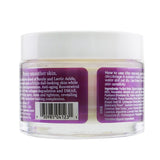 Derma E Firm + Lift Ferulic Acid Resurfacing Pads 50pads - DETAIL-2