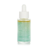 Derma E Scalp Relief Treatment (For Soothes Dry, Itchy Scalp) 30ml - DETAIL-2