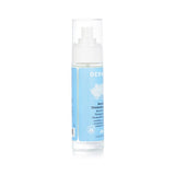 Derma E Keratin Thickening Spray 99ml - DETAIL-1