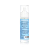 Derma E Keratin Thickening Spray 99ml - DETAIL-2