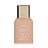 Sisley Phyto Teint Nude Water Infused Second Skin Foundation Phyto Teint Nude Water Infused Second Skin Foundation -# 2N Ivory Beige 30ml - DETAIL-2