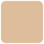 Sisley Phyto Teint Nude Water Infused Second Skin Foundation Phyto Teint Nude Water Infused Second Skin Foundation -# 2N Ivory Beige 30ml - COLOR