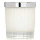 Jo Malone English Pear &amp; Freesia English Pear &amp; Freesia Scented Candle (Fluted Glass Edition) 200g (2.5 inch) - DETAIL-2