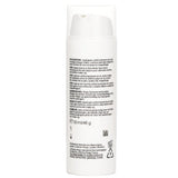 La Roche Posay Anthelios Anthelios Age Correct Daily Photocorrection - Visibly Reduces Wrinkles &amp; Dark Spots SPF 50 50ml - DETAIL-2