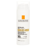 La Roche Posay Anthelios Anthelios Age Correct Daily Photocorrection - Visibly Reduces Wrinkles &amp; Dark Spots SPF 50 50ml