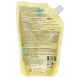 La Roche Posay Lipikar Lipikar AP+ Anti-Irritation Cleansing Oil Eco-Refill 400ml - DETAIL-2