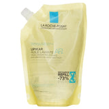 La Roche Posay Lipikar Lipikar AP+ Anti-Irritation Cleansing Oil Eco-Refill 400ml