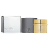 La Prairie Pure Gold Pure Gold Radiance Cream 50ml - DETAIL-1