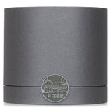 La Prairie Pure Gold Pure Gold Radiance Cream 50ml - DETAIL-2