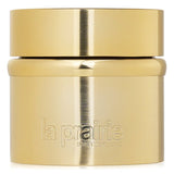 La Prairie Pure Gold Pure Gold Radiance Cream 50ml