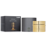 La Prairie Pure Gold Pure Gold Radiance Eye Cream 20ml - DETAIL-1