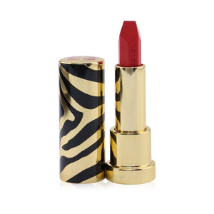 Sisley Le Phyto Rouge Long Lasting Hydration Lipstick - # 28 Rose Shanghai 3.4g/0.11oz