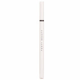 Fenty Beauty by Rihanna Brow MVP Ultra Fine Brow Pencil &amp; Styler Brow MVP Ultra Fine Brow Pencil &amp; Styler - # Black-Brown 0.07g - DETAIL-2