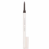Fenty Beauty by Rihanna Brow MVP Ultra Fine Brow Pencil &amp; Styler Brow MVP Ultra Fine Brow Pencil &amp; Styler - # Black-Brown 0.07g