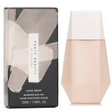 Fenty Beauty by Rihanna Eaze Drop Blurring Skin Tint Eaze Drop Blurring Skin Tint - # 1 (Light With Cool Neutral Undertones) 32ml - DETAIL-1