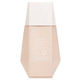 Fenty Beauty by Rihanna Eaze Drop Blurring Skin Tint Eaze Drop Blurring Skin Tint - # 1 (Light With Cool Neutral Undertones) 32ml - DETAIL-2