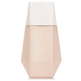 Fenty Beauty by Rihanna Eaze Drop Blurring Skin Tint Eaze Drop Blurring Skin Tint - # 1 (Light With Cool Neutral Undertones) 32ml
