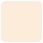 Fenty Beauty by Rihanna Eaze Drop Blurring Skin Tint Eaze Drop Blurring Skin Tint - # 1 (Light With Cool Neutral Undertones) 32ml - COLOR