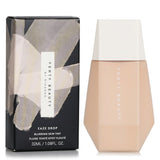 Fenty Beauty by Rihanna Eaze Drop Blurring Skin Tint Eaze Drop Blurring Skin Tint - # 2 (Light With Neutral Undertones) 32ml - DETAIL-1