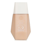 Fenty Beauty by Rihanna Eaze Drop Blurring Skin Tint Eaze Drop Blurring Skin Tint - # 2 (Light With Neutral Undertones) 32ml - DETAIL-2