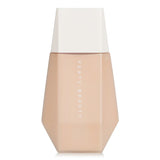 Fenty Beauty by Rihanna Eaze Drop Blurring Skin Tint Eaze Drop Blurring Skin Tint - # 2 (Light With Neutral Undertones) 32ml