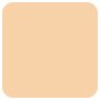 Fenty Beauty by Rihanna Eaze Drop Blurring Skin Tint Eaze Drop Blurring Skin Tint - # 2 (Light With Neutral Undertones) 32ml - COLOR