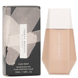 Fenty Beauty by Rihanna Eaze Drop Blurring Skin Tint Eaze Drop Blurring Skin Tint - # 5 (Light Medium With Warm Yellow Undertones) 32ml - DETAIL-1