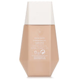 Fenty Beauty by Rihanna Eaze Drop Blurring Skin Tint Eaze Drop Blurring Skin Tint - # 5 (Light Medium With Warm Yellow Undertones) 32ml - DETAIL-2