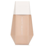 Fenty Beauty by Rihanna Eaze Drop Blurring Skin Tint Eaze Drop Blurring Skin Tint - # 5 (Light Medium With Warm Yellow Undertones) 32ml