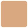 Fenty Beauty by Rihanna Eaze Drop Blurring Skin Tint Eaze Drop Blurring Skin Tint - # 5 (Light Medium With Warm Yellow Undertones) 32ml - COLOR