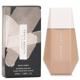 Fenty Beauty by Rihanna Eaze Drop Blurring Skin Tint Eaze Drop Blurring Skin Tint - # 6 (Light Medium With Cool Neutral Undertones) 32ml - DETAIL-1