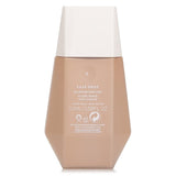 Fenty Beauty by Rihanna Eaze Drop Blurring Skin Tint Eaze Drop Blurring Skin Tint - # 6 (Light Medium With Cool Neutral Undertones) 32ml - DETAIL-2