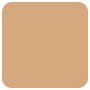 Fenty Beauty by Rihanna Eaze Drop Blurring Skin Tint Eaze Drop Blurring Skin Tint - # 6 (Light Medium With Cool Neutral Undertones) 32ml - COLOR