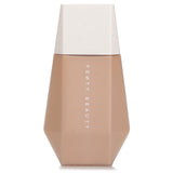 Fenty Beauty by Rihanna Eaze Drop Blurring Skin Tint Eaze Drop Blurring Skin Tint - # 6 (Light Medium With Cool Neutral Undertones) 32ml