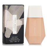 Fenty Beauty by Rihanna Eaze Drop Blurring Skin Tint Eaze Drop Blurring Skin Tint - # 7 (Light Medium With Warm Neutral Undertones) 32ml - DETAIL-1
