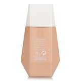 Fenty Beauty by Rihanna Eaze Drop Blurring Skin Tint Eaze Drop Blurring Skin Tint - # 7 (Light Medium With Warm Neutral Undertones) 32ml - DETAIL-2