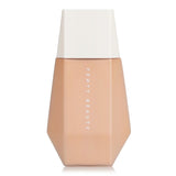 Fenty Beauty by Rihanna Eaze Drop Blurring Skin Tint Eaze Drop Blurring Skin Tint - # 7 (Light Medium With Warm Neutral Undertones) 32ml